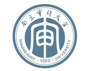 南京审计大学MAud简章