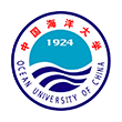 中国海洋大学MBA简章