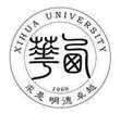 西华大学土木建筑与环境学院MEM简章