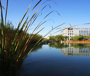 河北师范大学旅游系MPA招生简章