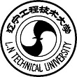 辽宁工程技术大学MBA教育中心MPA简章