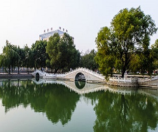 中国地质大学(北京)土地科学技术学院MPA招生简章