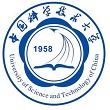 中国科学技术大学公共事务学院MPA简章