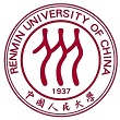 中国人民大学公共管理学院（苏州）MPA简章