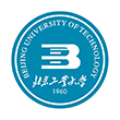 北京工业大学MPAcc简章