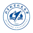 北京航空航天大学MPAcc简章