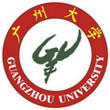 广州大学MPAcc简章