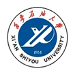 西安石油大学MPAcc简章