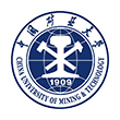 中国矿业大学MPAcc简章