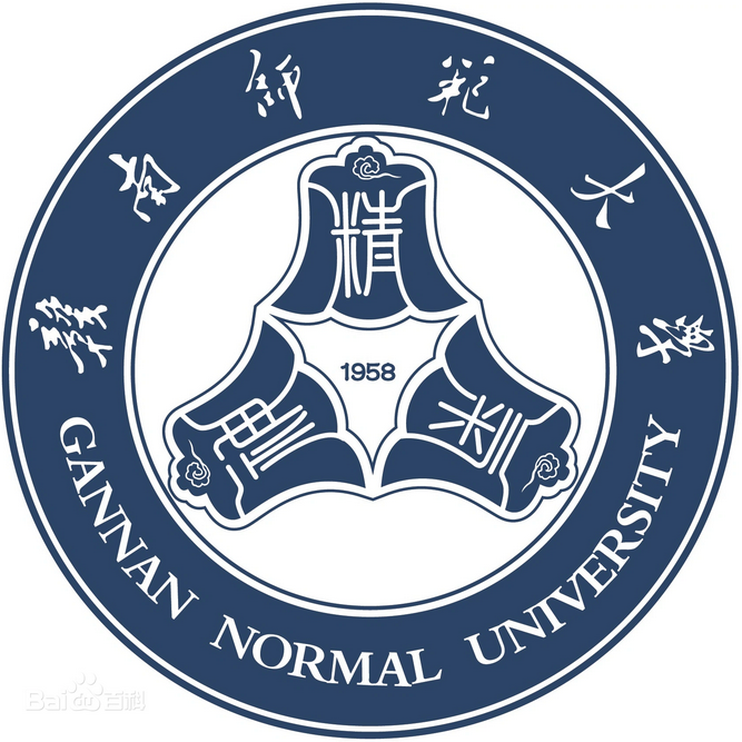 赣南师范大学MTA简章