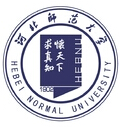 河北师范大学MTA简章