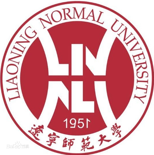 辽宁师范大学MTA简章