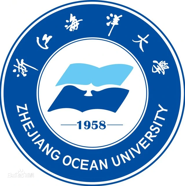 浙江海洋大学