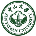 中山大学MTA简章